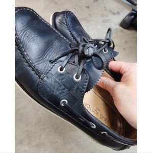 LV shoes for men